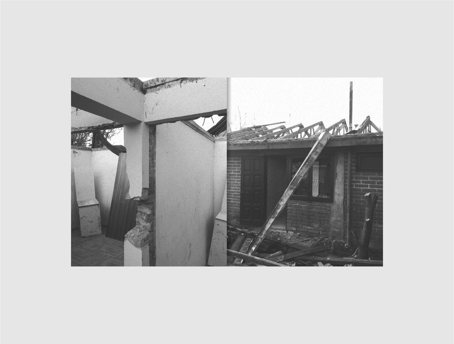 CASA 02 - FELIPE ALARCÓN