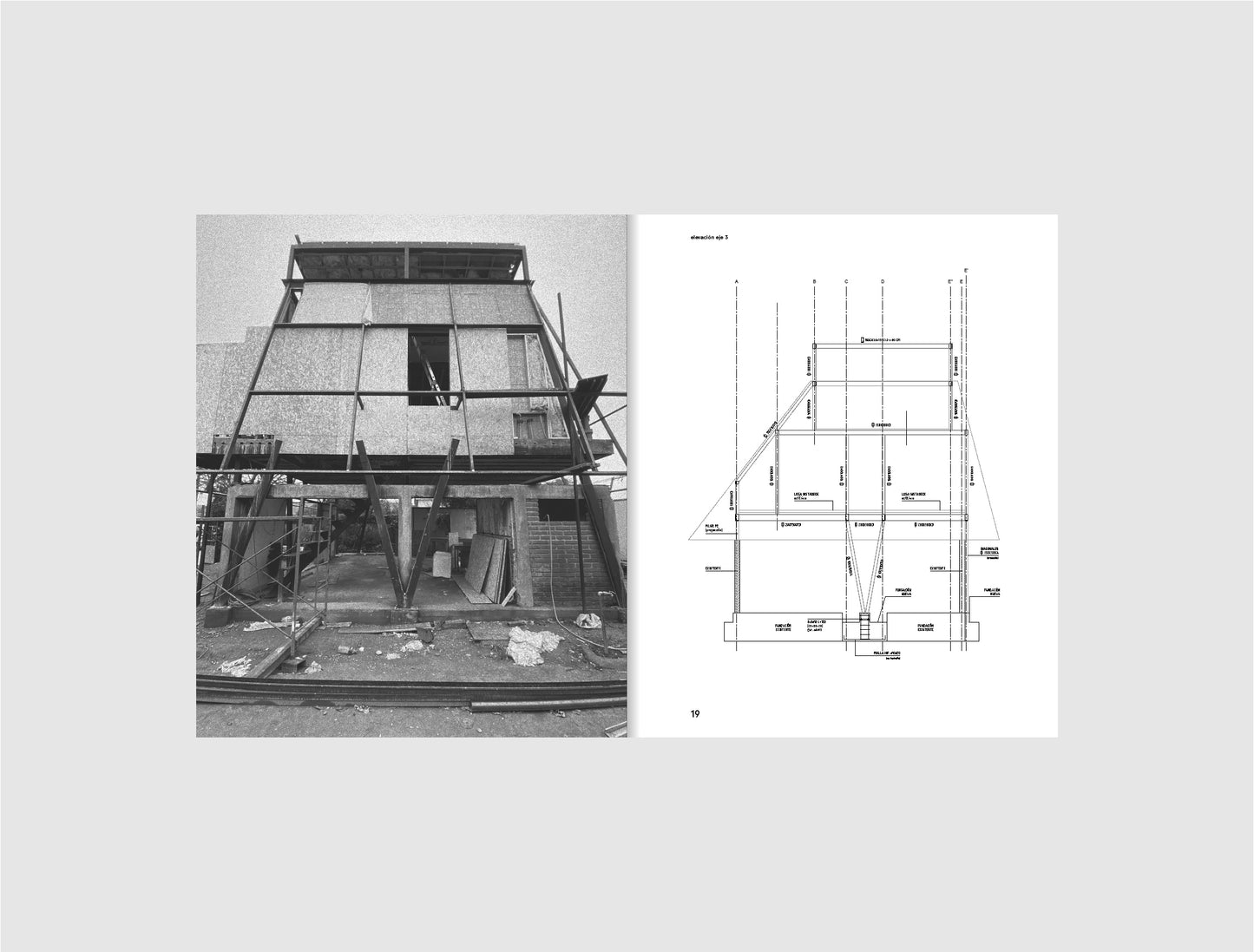 CASA 02 - FELIPE ALARCÓN