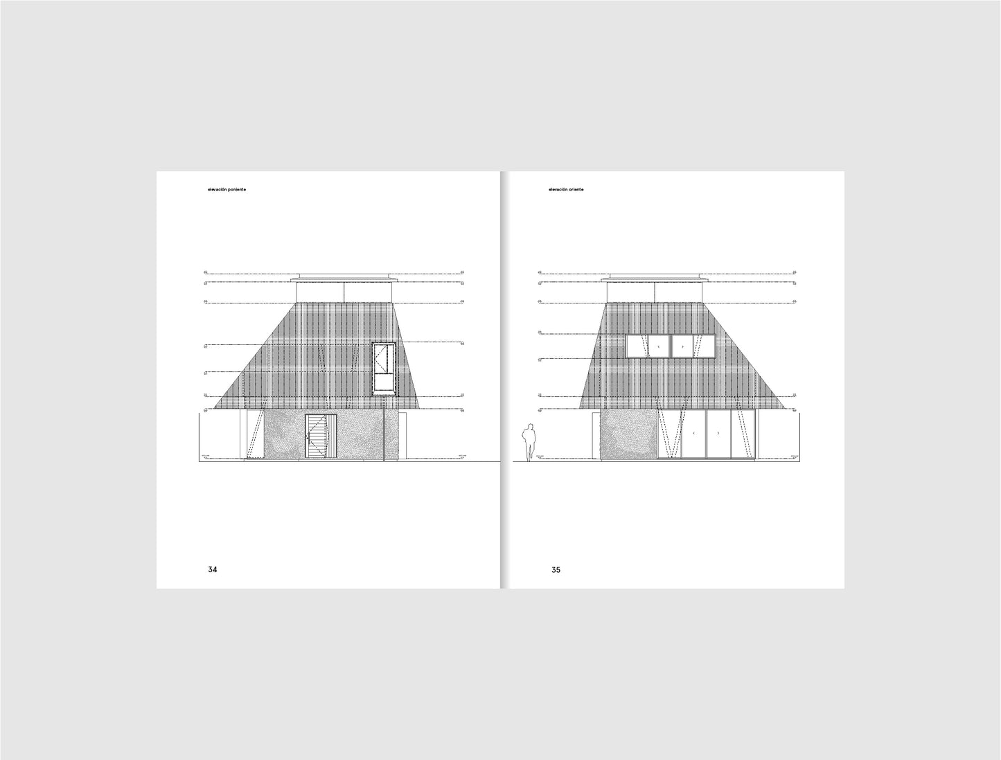 CASA 02 - FELIPE ALARCÓN