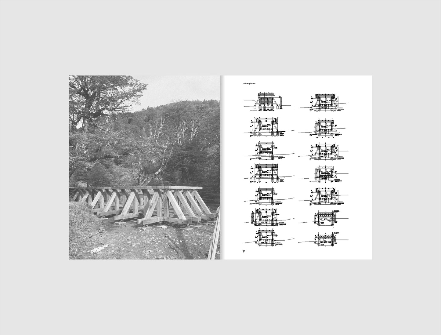CASA 03 - IRAGÜEN VIÑUELA
