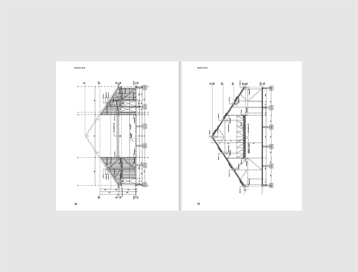 CASA 03 - IRAGÜEN VIÑUELA