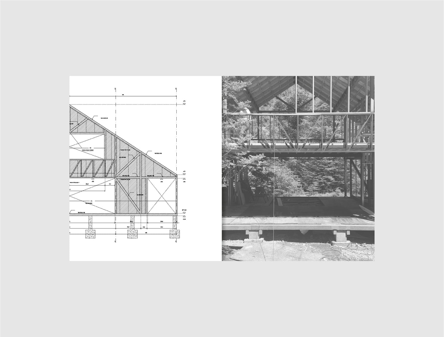 CASA 03 - IRAGÜEN VIÑUELA
