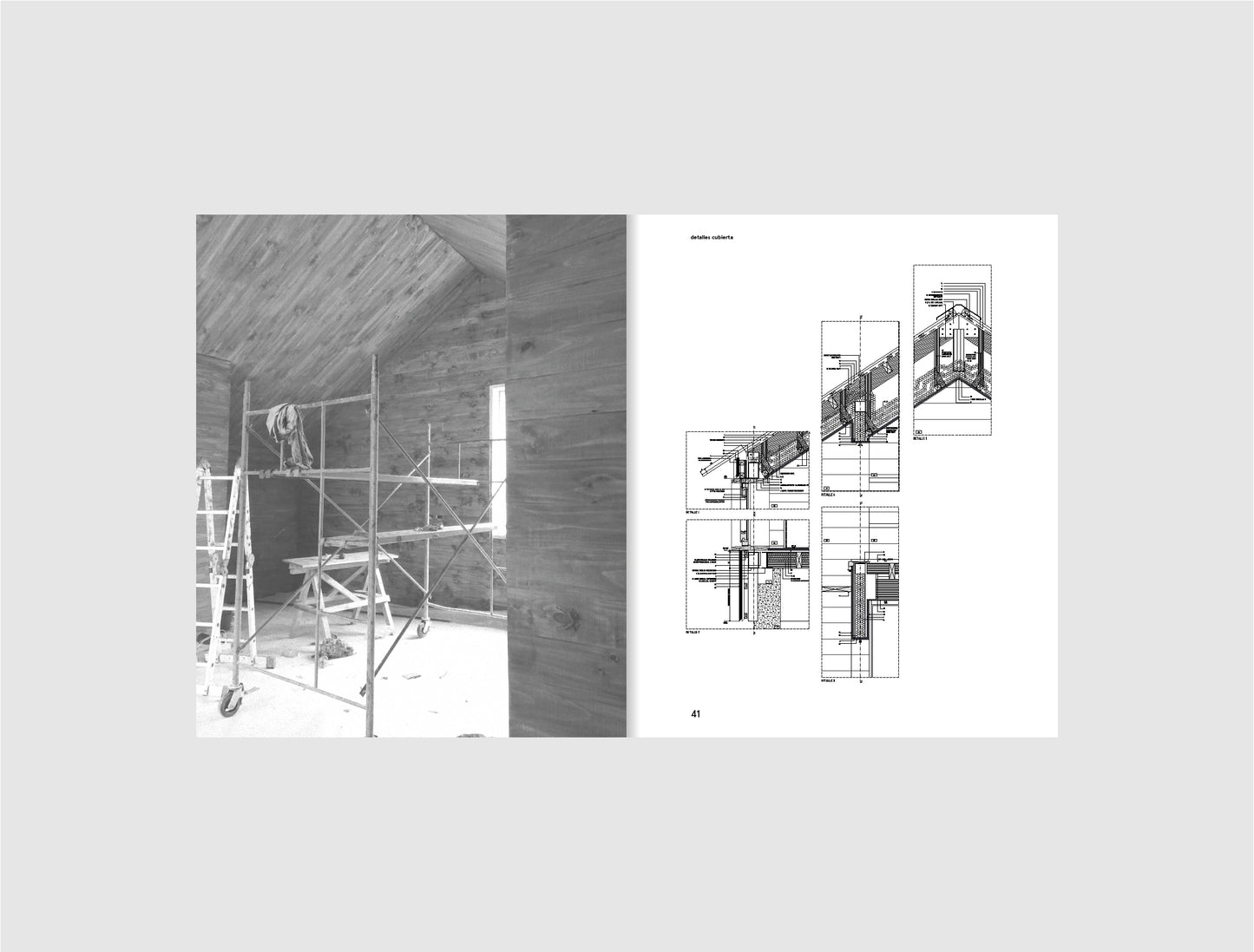 CASA 03 - IRAGÜEN VIÑUELA