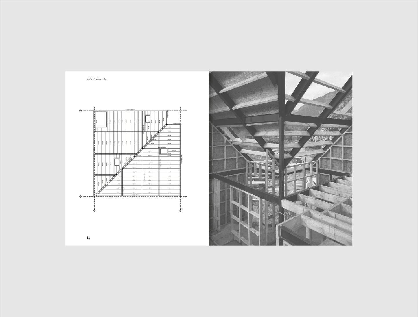 CASA 04 - IVÁN BRAVO