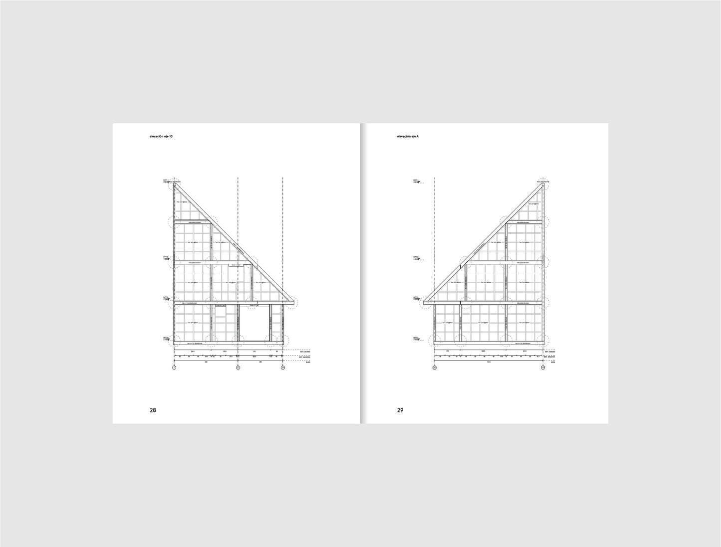 CASA 04 - IVÁN BRAVO