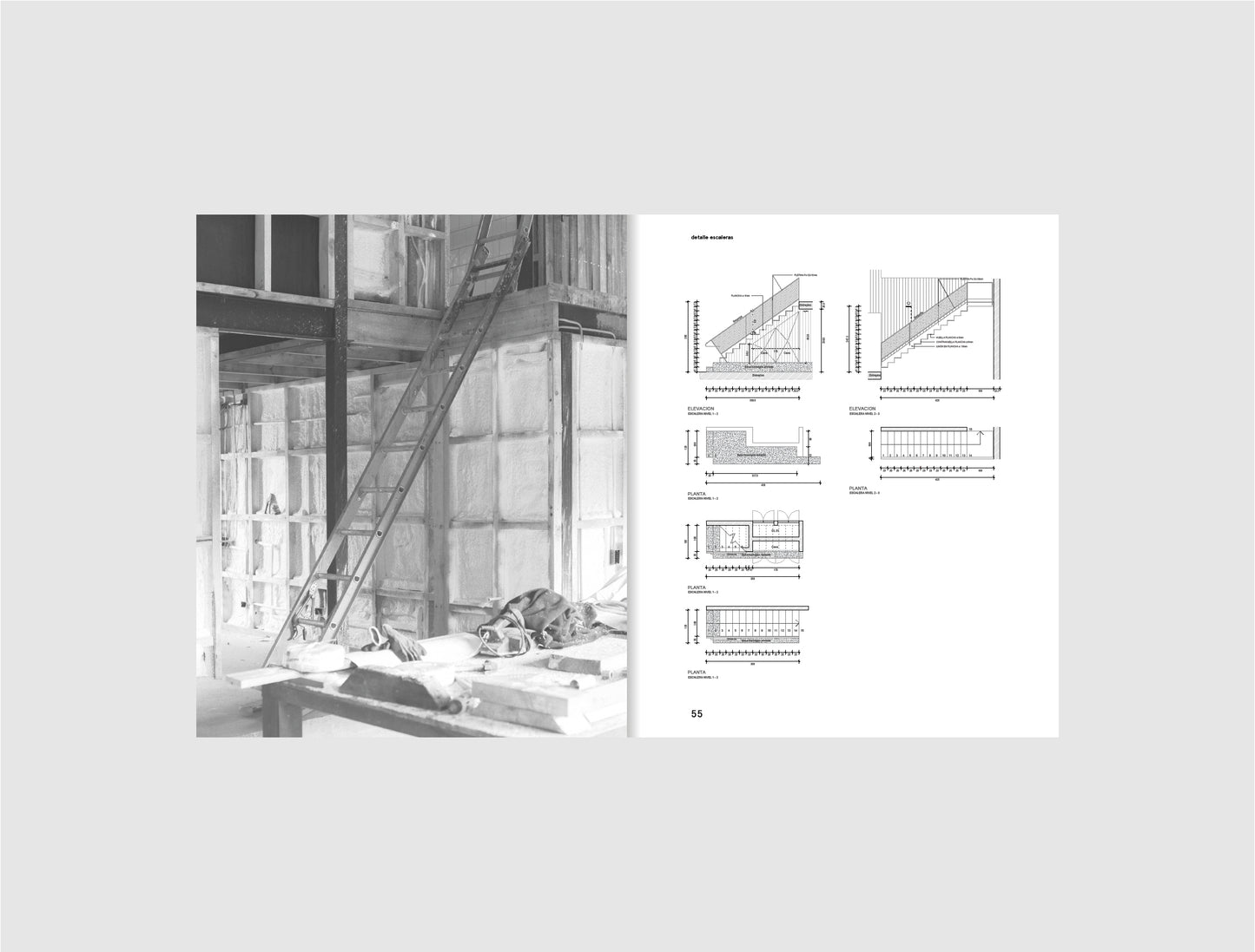 CASA 04 - IVÁN BRAVO