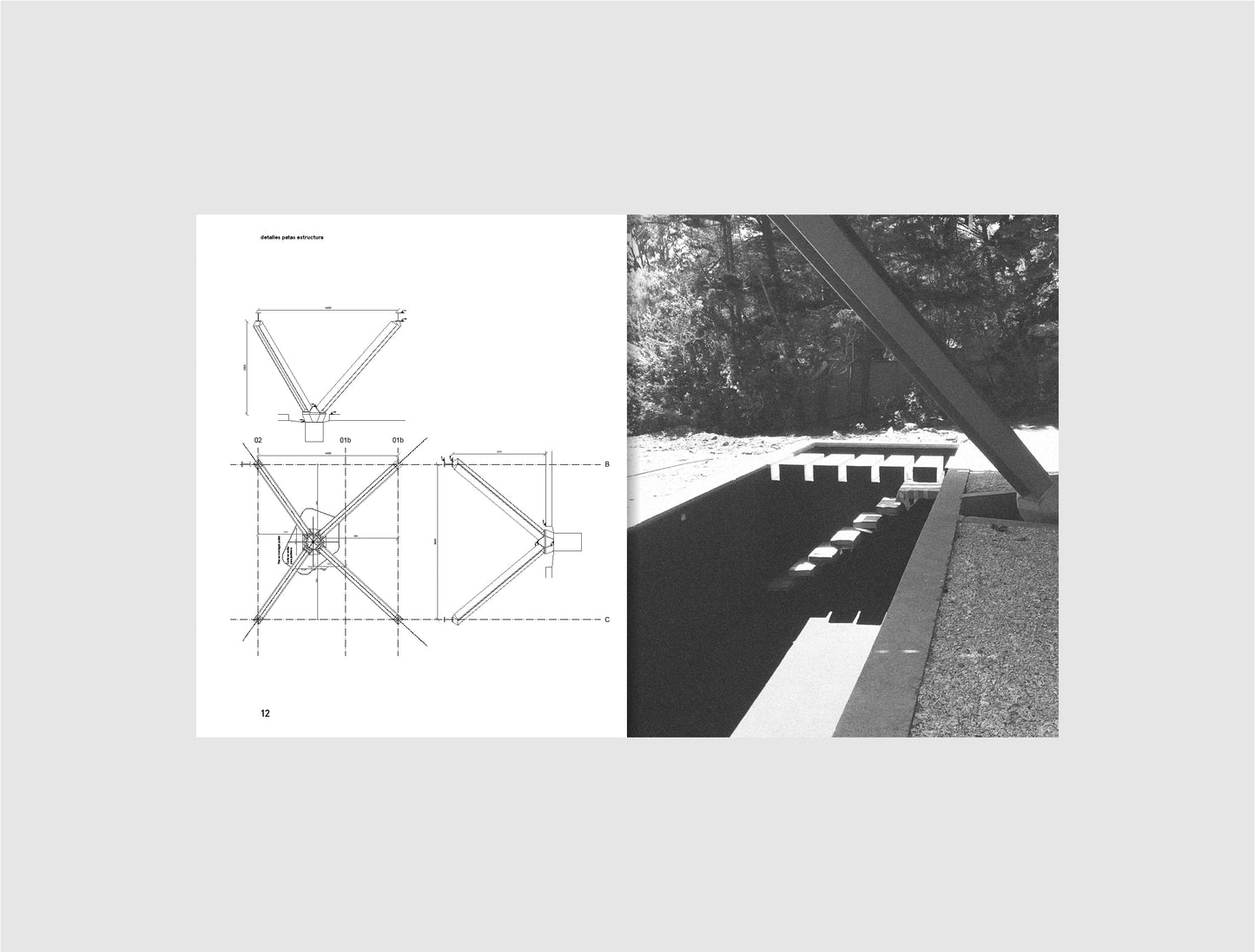 CASA 01 - ROLLA VALDIVIESO