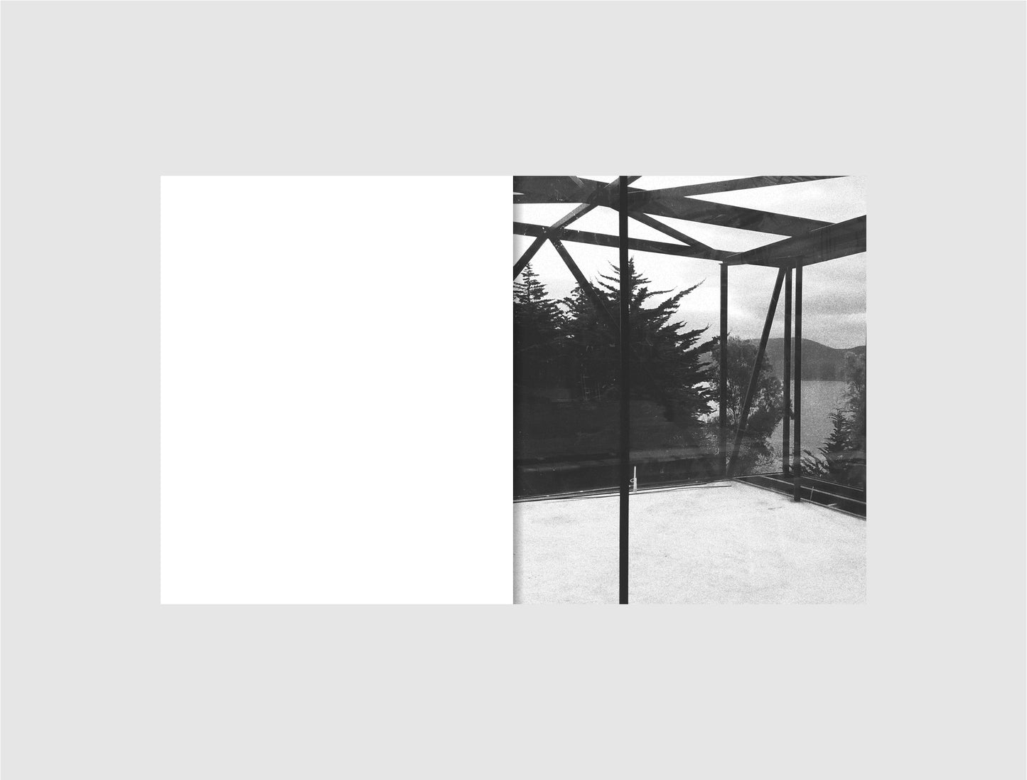 CASA 01 - ROLLA VALDIVIESO