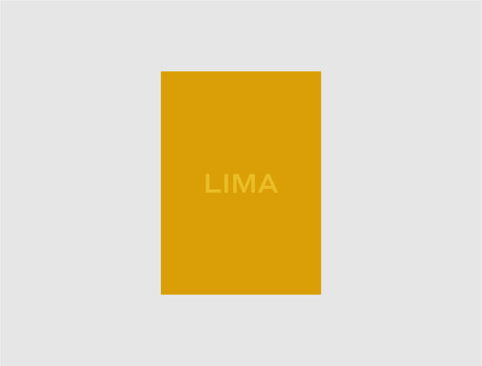 LIMA