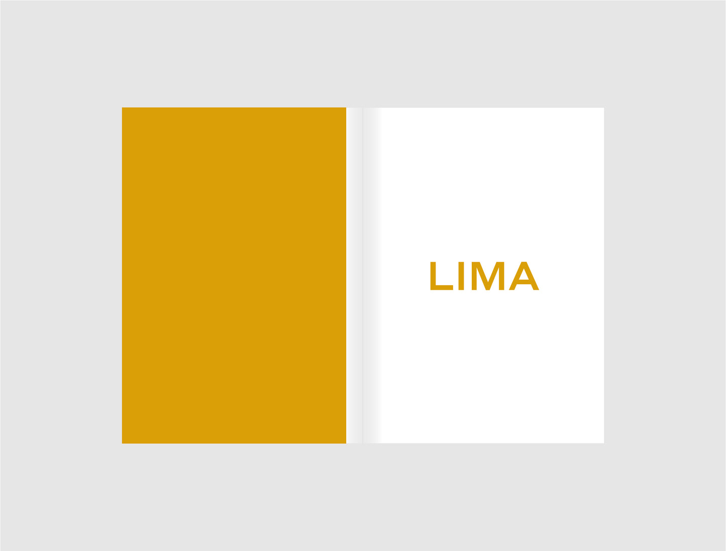 LIMA
