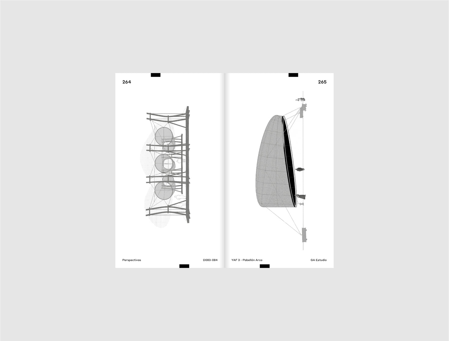 PRIMA BOOK [precio lanzamiento]