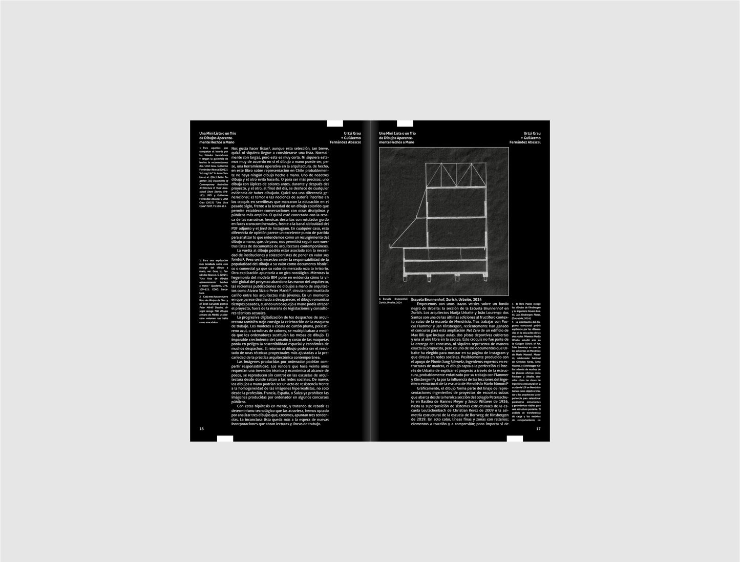 PRIMA BOOK [precio lanzamiento]