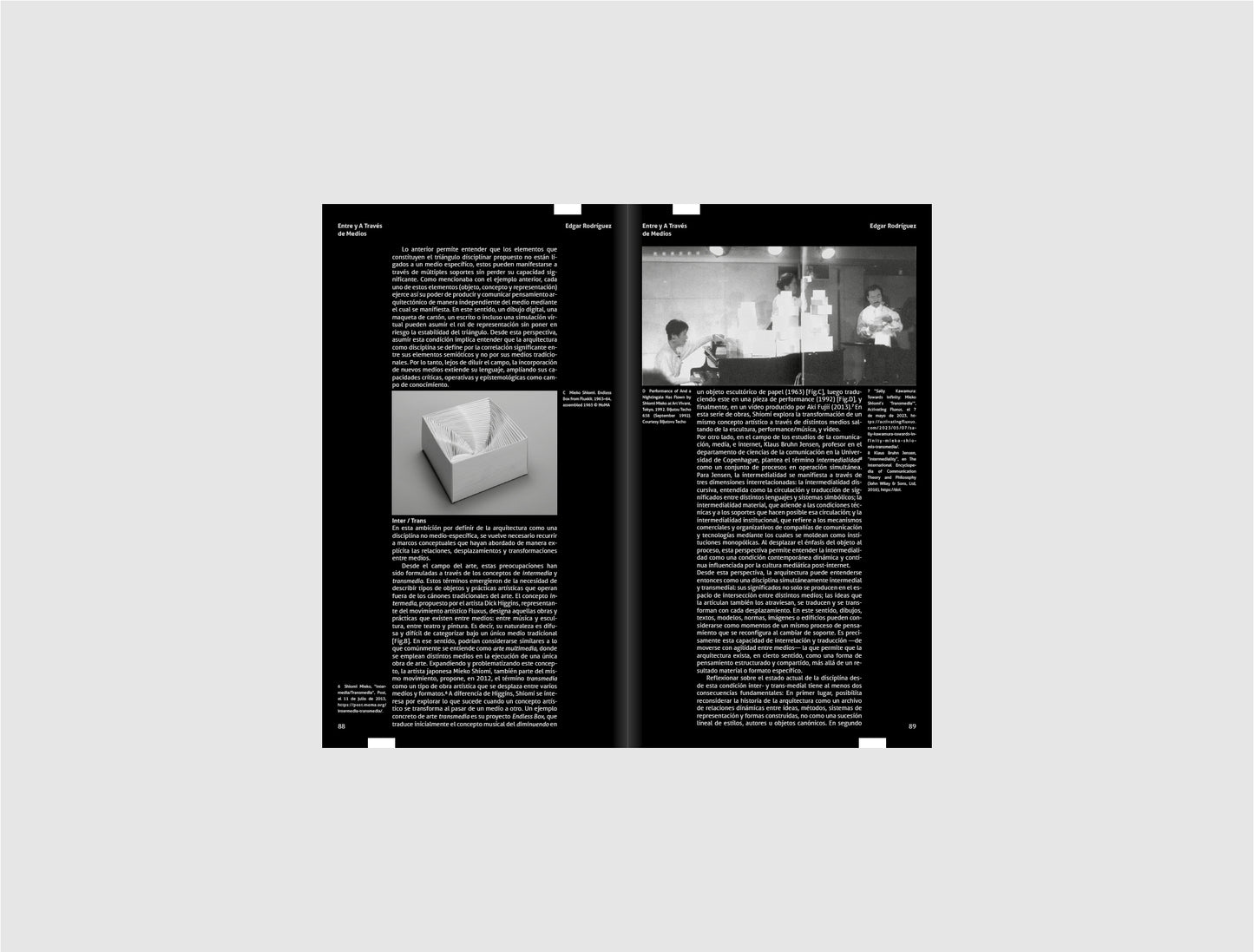 PRIMA BOOK [precio lanzamiento]