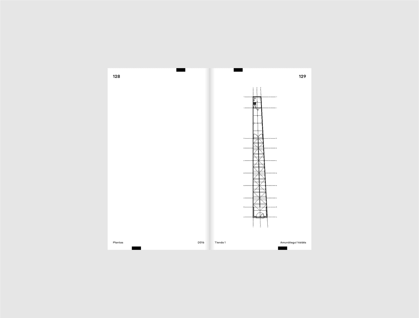 PRIMA BOOK [precio lanzamiento]