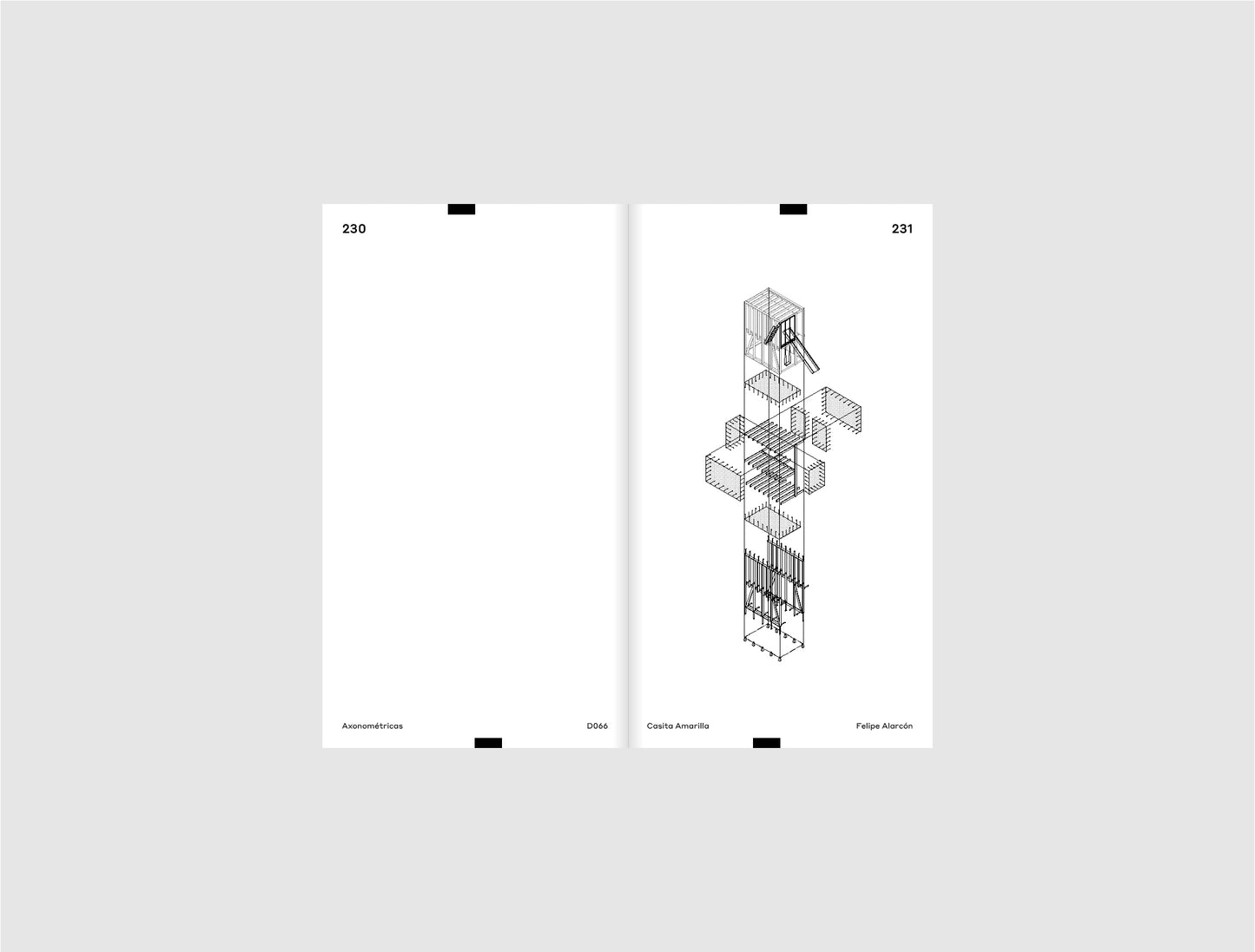 PRIMA BOOK [precio lanzamiento]